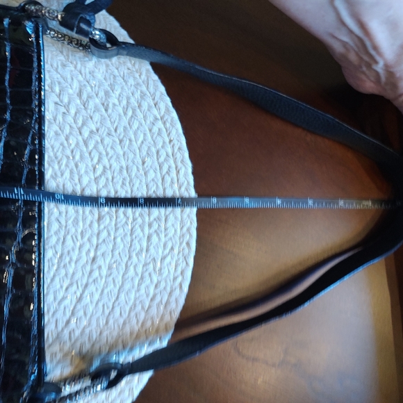 Vintage Brighton Shoulder Bag - Picture 11 of 11